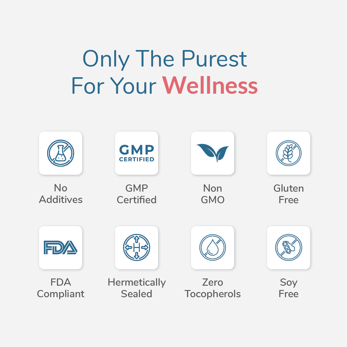our_certifications