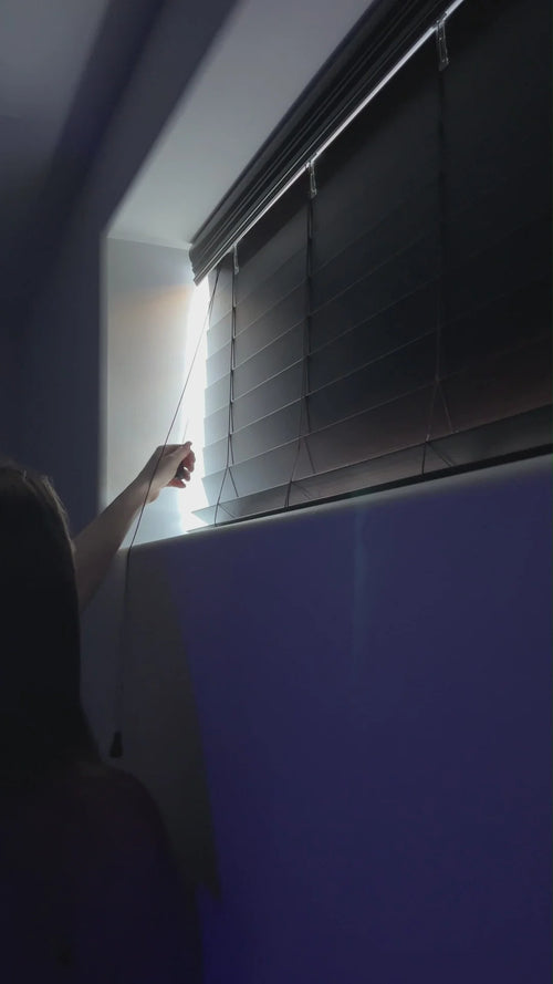 Video Poster