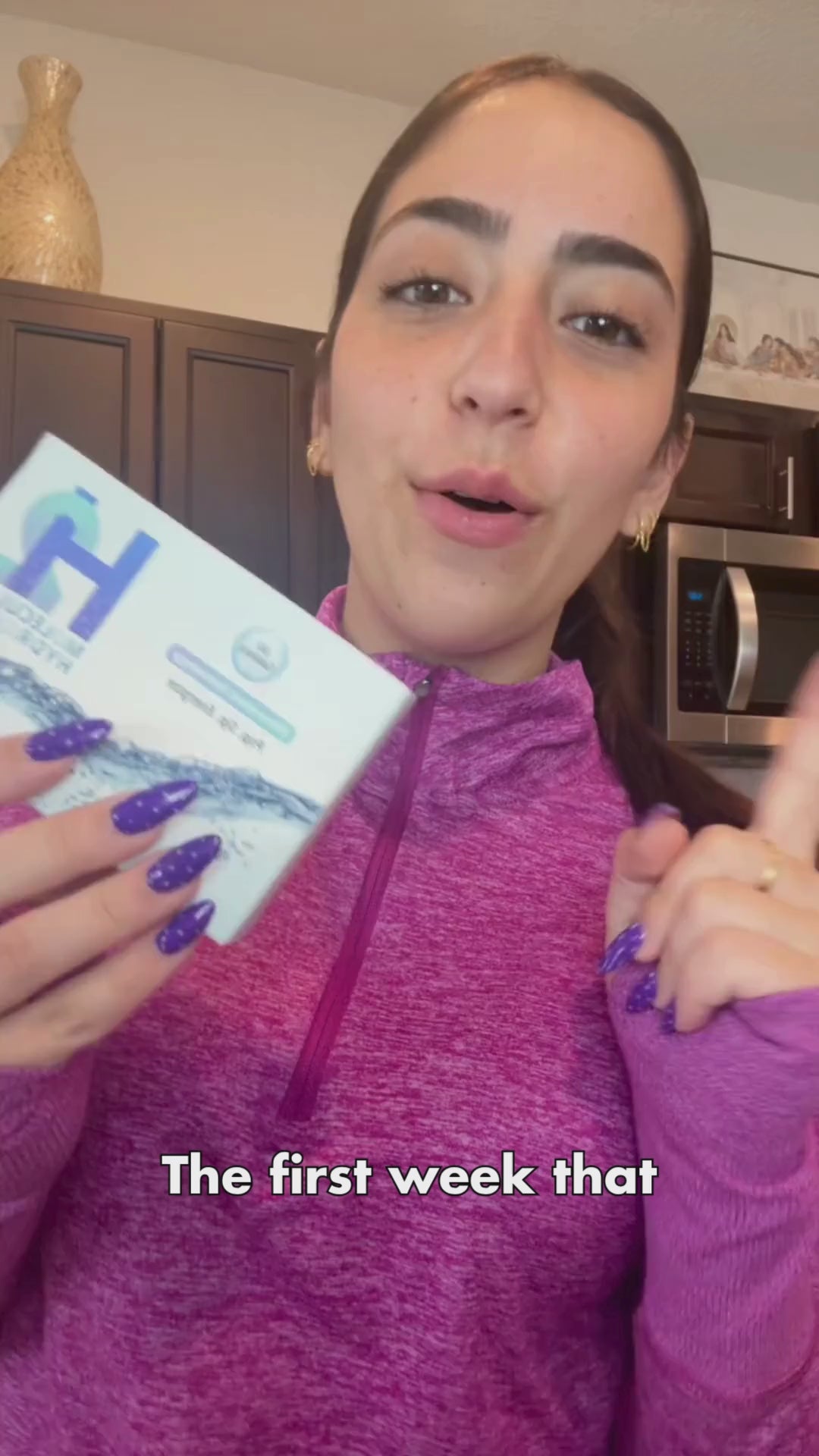 H2 Tablets – Molecular Hydrogen Tablets by Wellness Extract