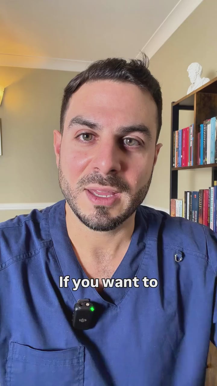 Vitamin E Tocotrienol - The Heart, Liver and Skin Support You Can Trust