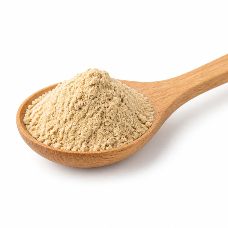 Rice Bran Oil