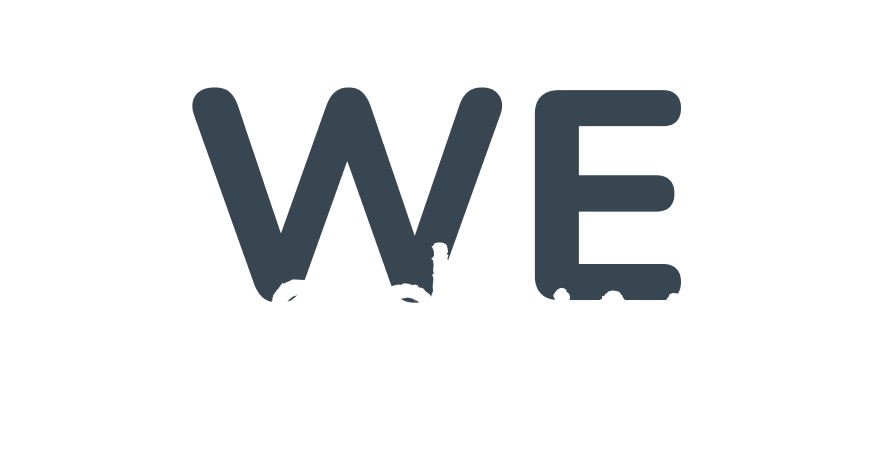 WE Academy Resource Center