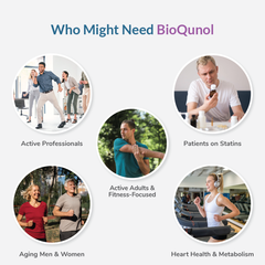 who-can-take-bio-qunol-ubiquinol-coq10